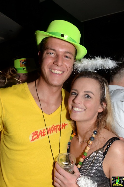 ../Images/Wagenmakersbal 2018 085.jpg